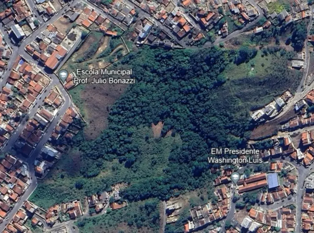 Terreno, 5820 m² - Foto 8