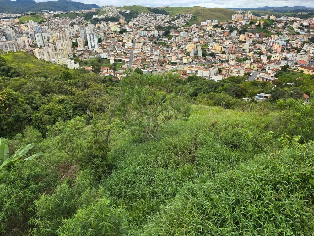 Terreno, 5820 m² - Foto 2