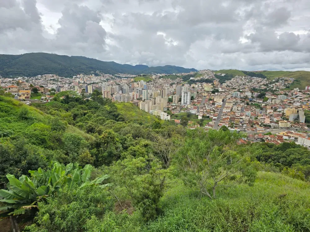 Terreno, 5820 m² - Foto 5