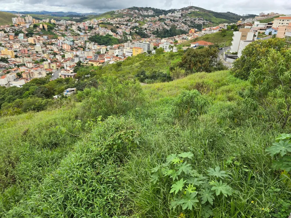 Terreno, 5820 m² - Foto 1