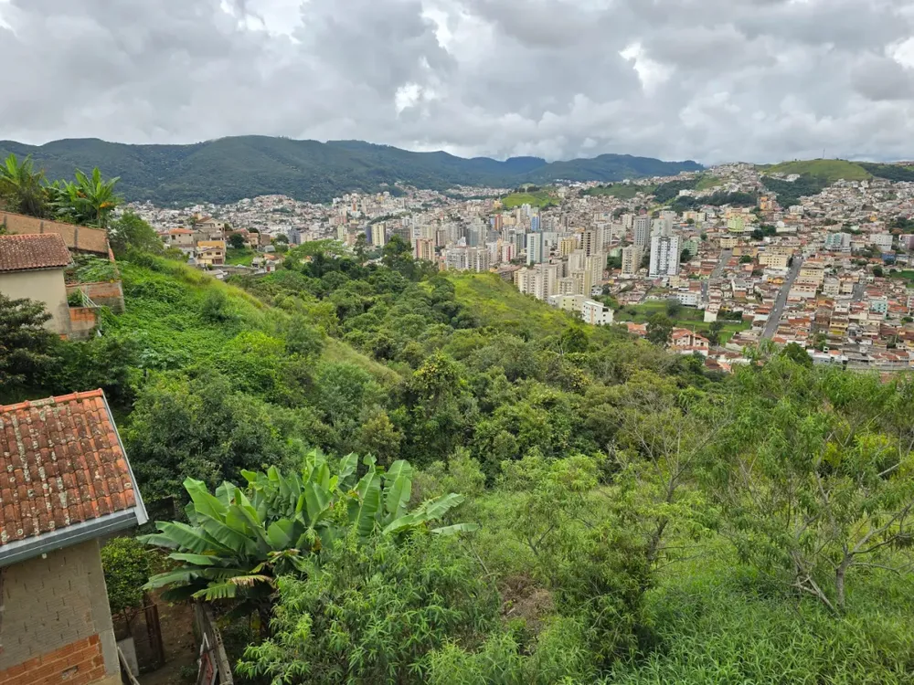 Terreno, 5820 m² - Foto 4