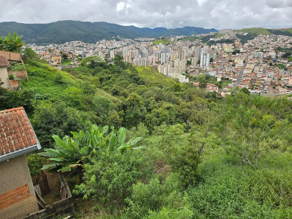 Terreno, 5820 m² - Foto 3