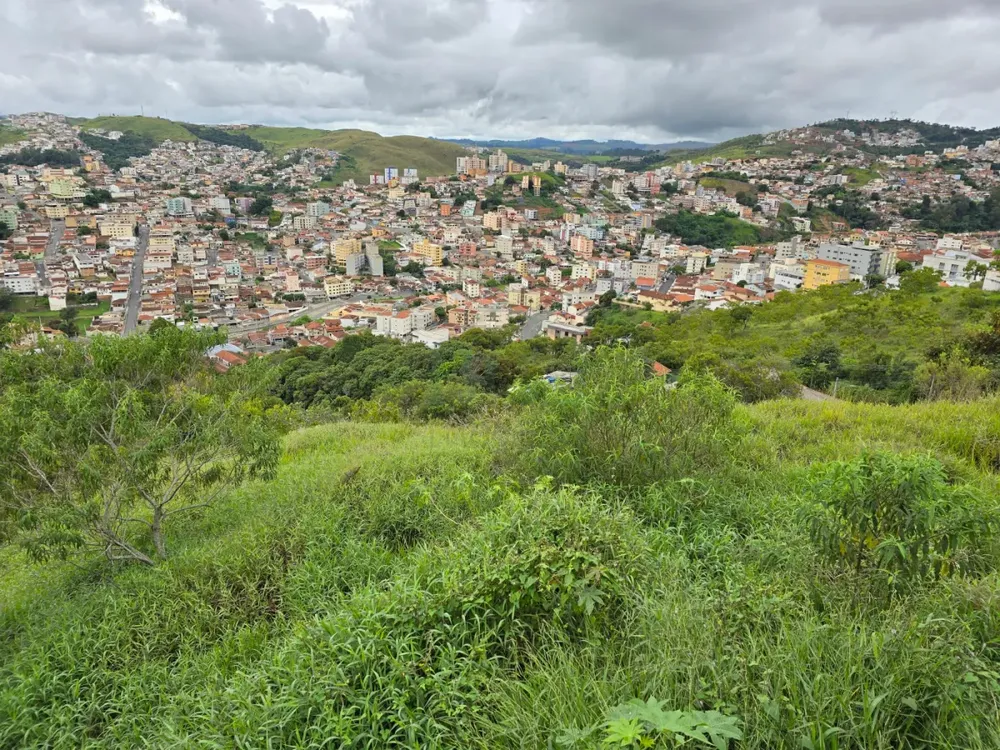 Terreno, 5820 m² - Foto 7