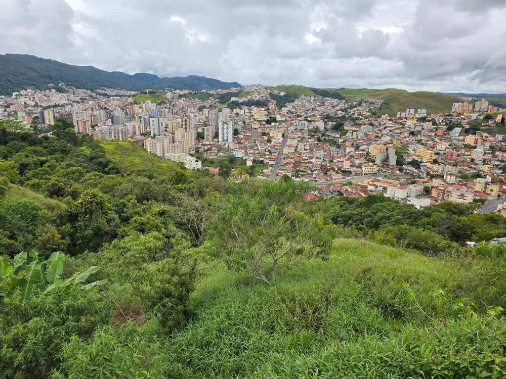 Terreno, 5820 m² - Foto 6