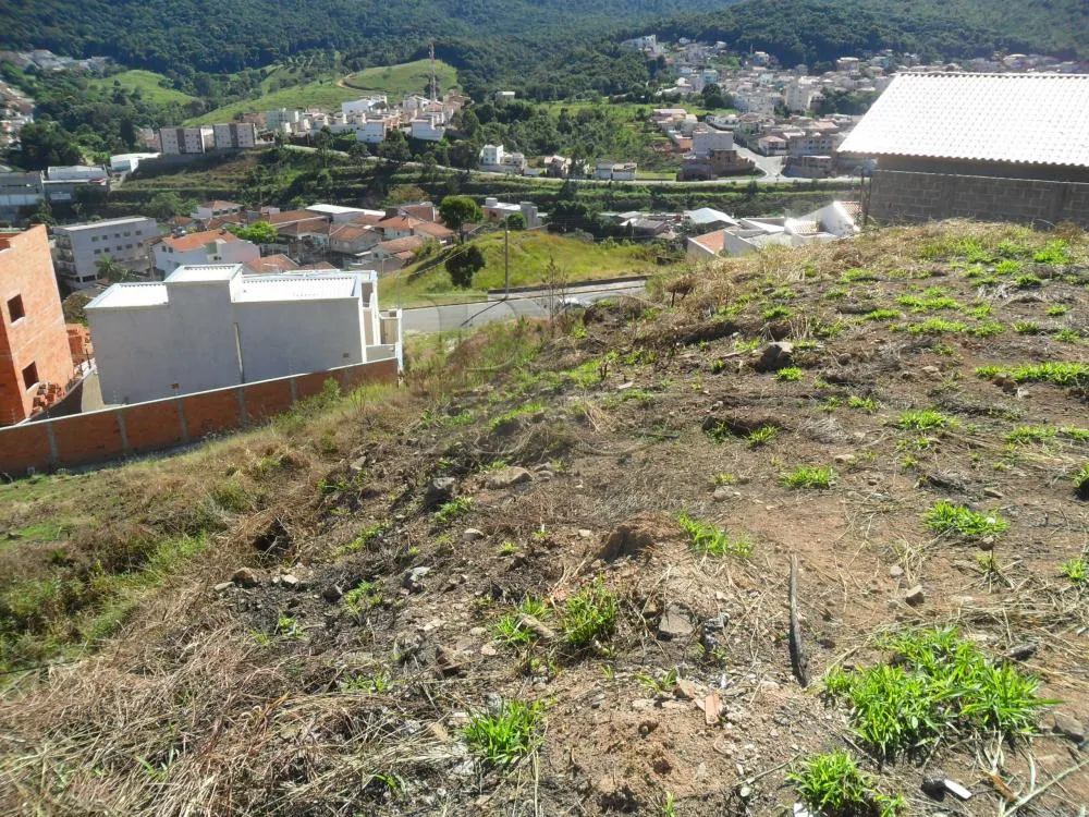 Terreno, 591 m² - Foto 5