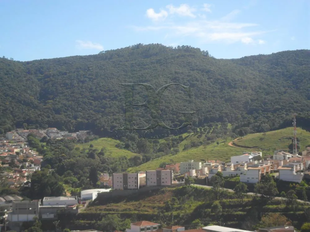 Terreno, 591 m² - Foto 6