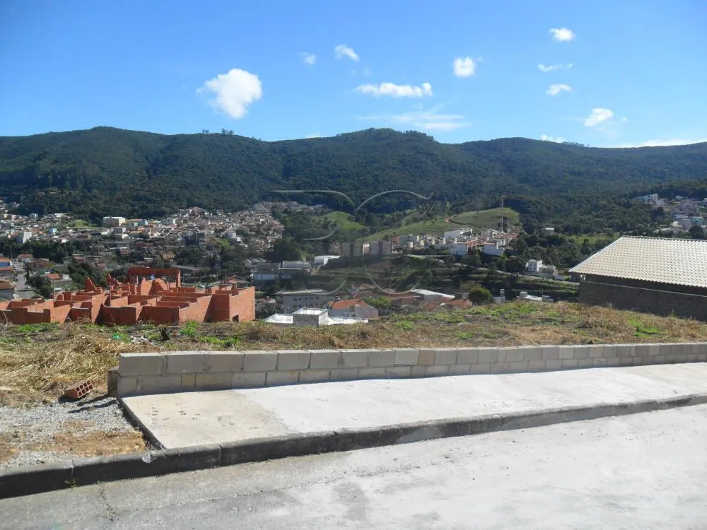Terreno, 591 m² - Foto 2