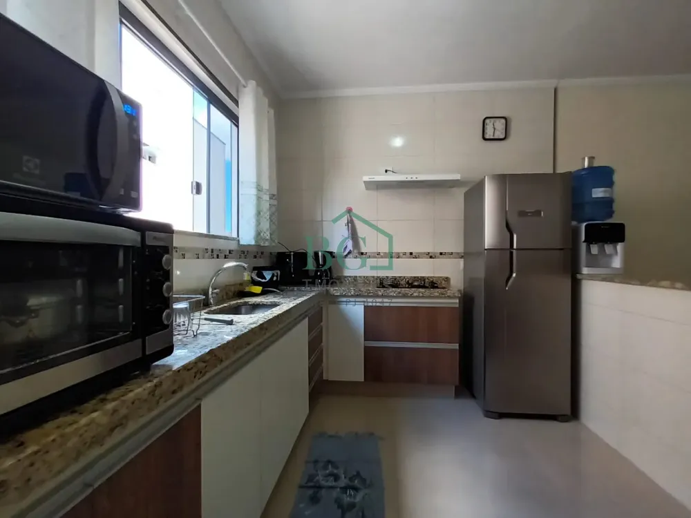 Apartamento, 2 quartos, 63 m² - Foto 8