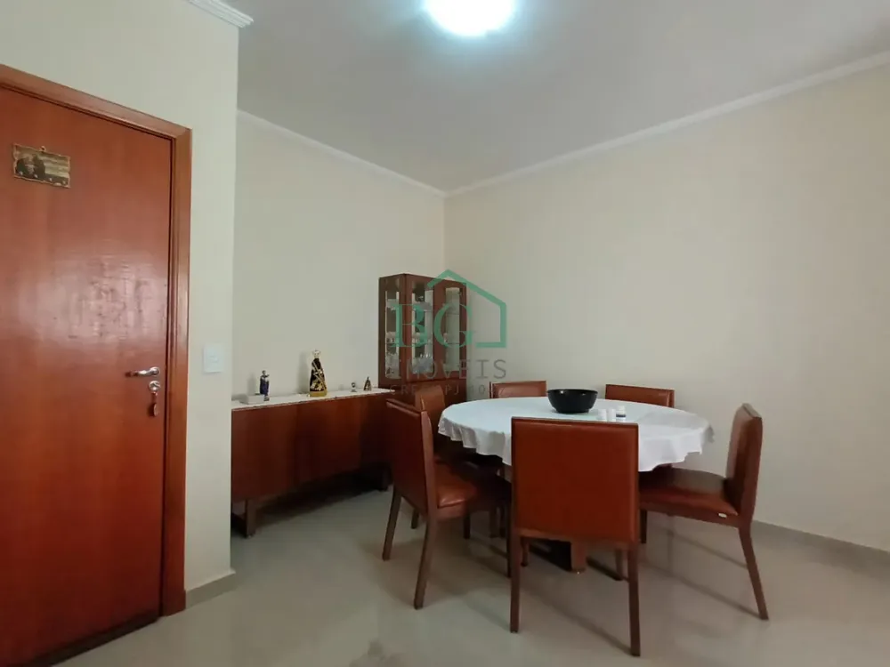 Apartamento, 2 quartos, 63 m² - Foto 3