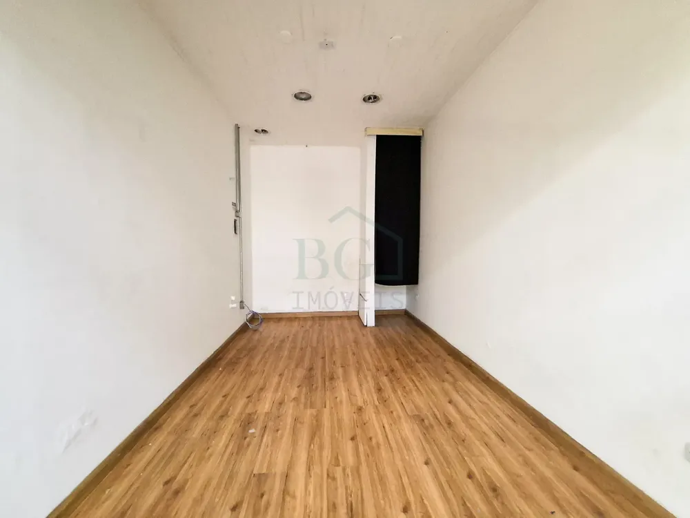 Loja-Salão, 16 m² - Foto 3