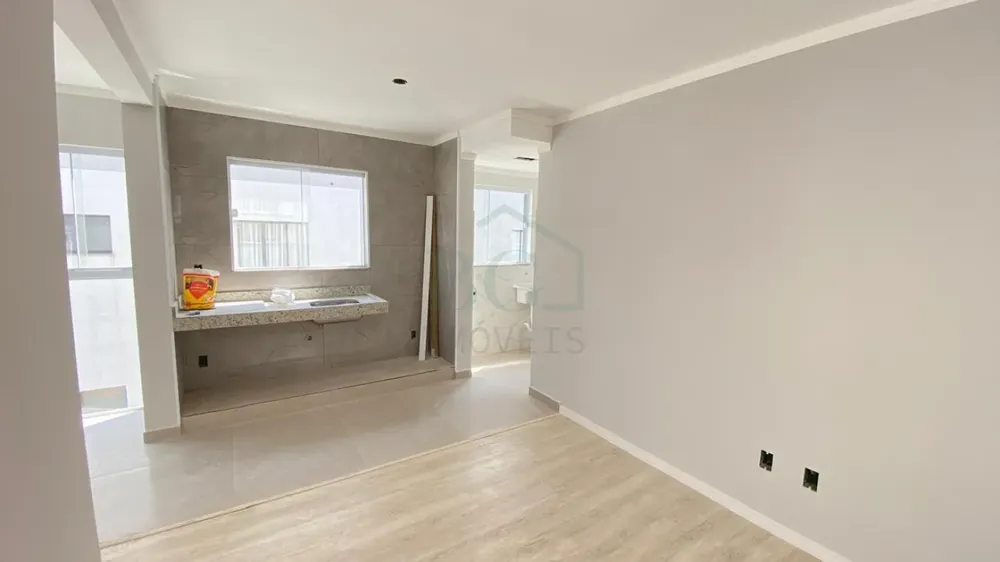 Apartamento, 2 quartos, 55 m² - Foto 4
