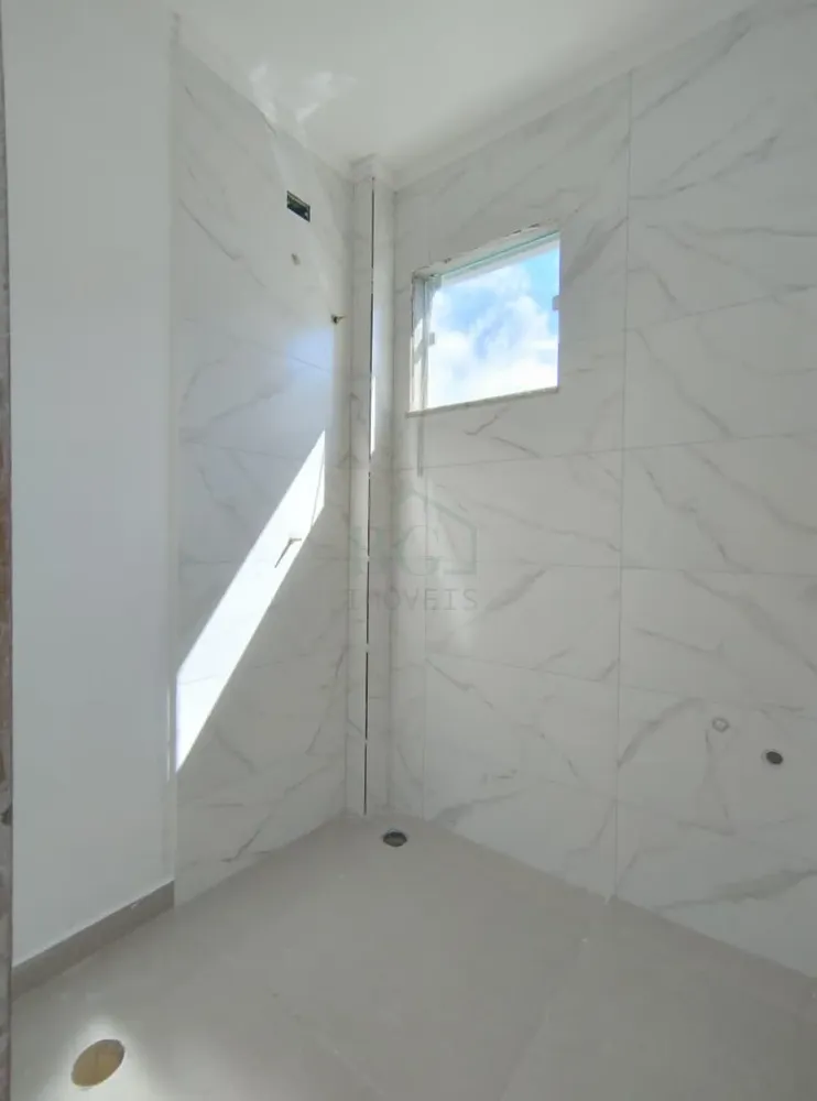 Apartamento, 2 quartos, 55 m² - Foto 8