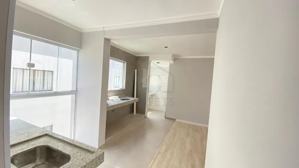 Apartamento, 2 quartos, 55 m² - Foto 7