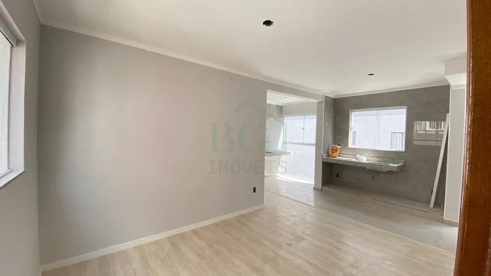 Apartamento, 2 quartos, 55 m² - Foto 5