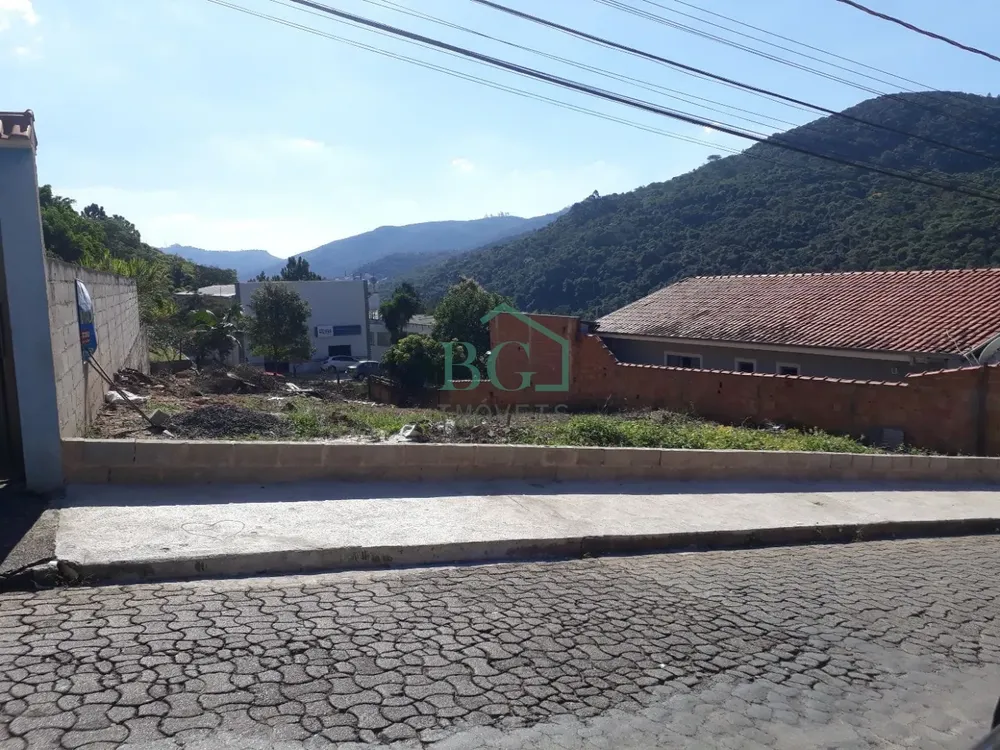 Terreno, 600 m² - Foto 2
