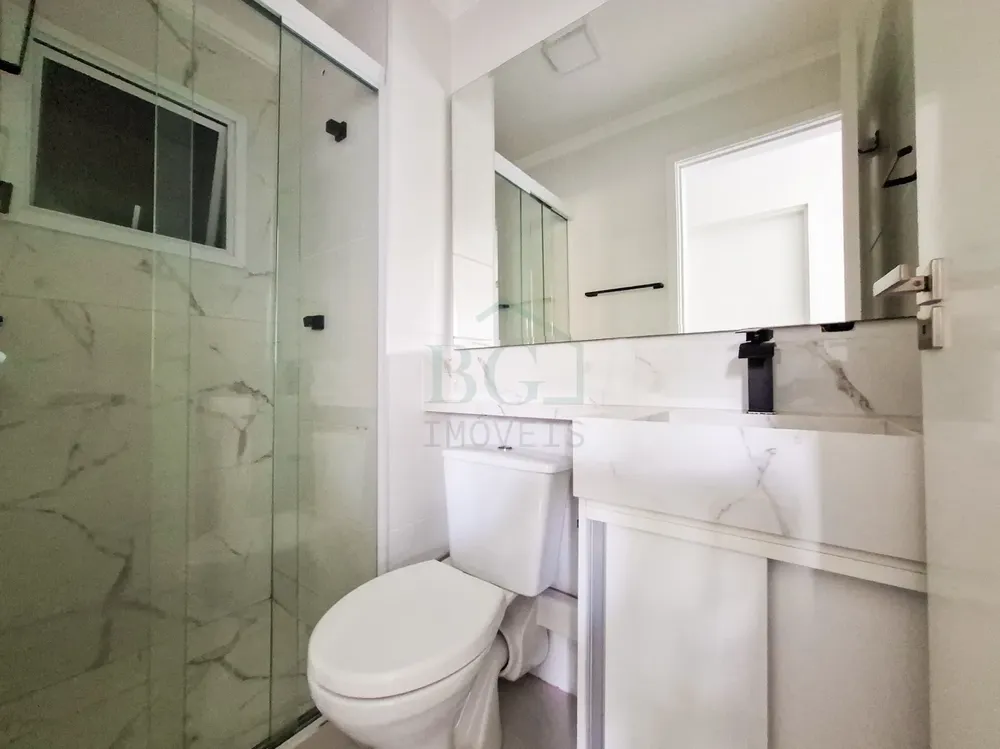 Apartamento, 2 quartos, 46 m² - Foto 6