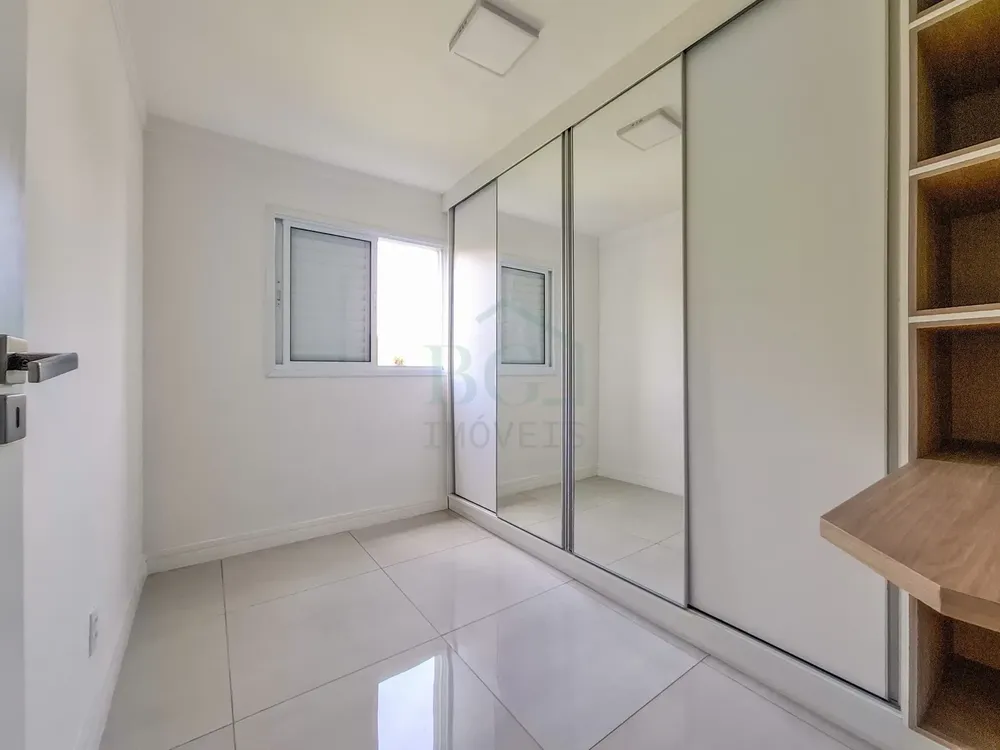 Apartamento, 2 quartos, 46 m² - Foto 5