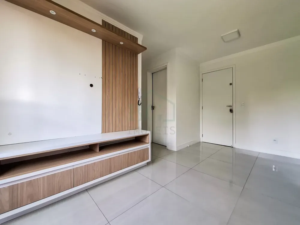Apartamento, 2 quartos, 46 m² - Foto 3