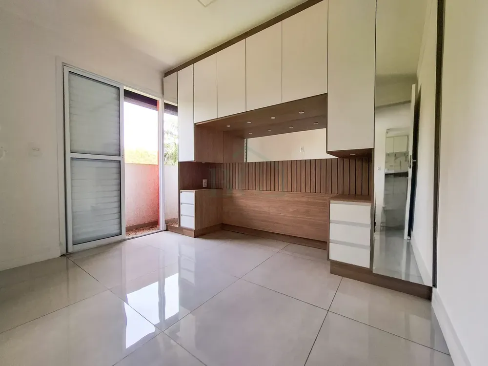 Apartamento, 2 quartos, 46 m² - Foto 4