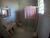 Casa, 3 quartos, 202 m² - Foto 4