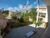 Casa, 3 quartos, 202 m² - Foto 3