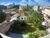 Casa, 3 quartos, 202 m² - Foto 2