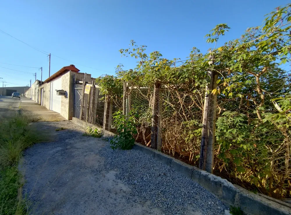 Terreno, 161 m² - Foto 2
