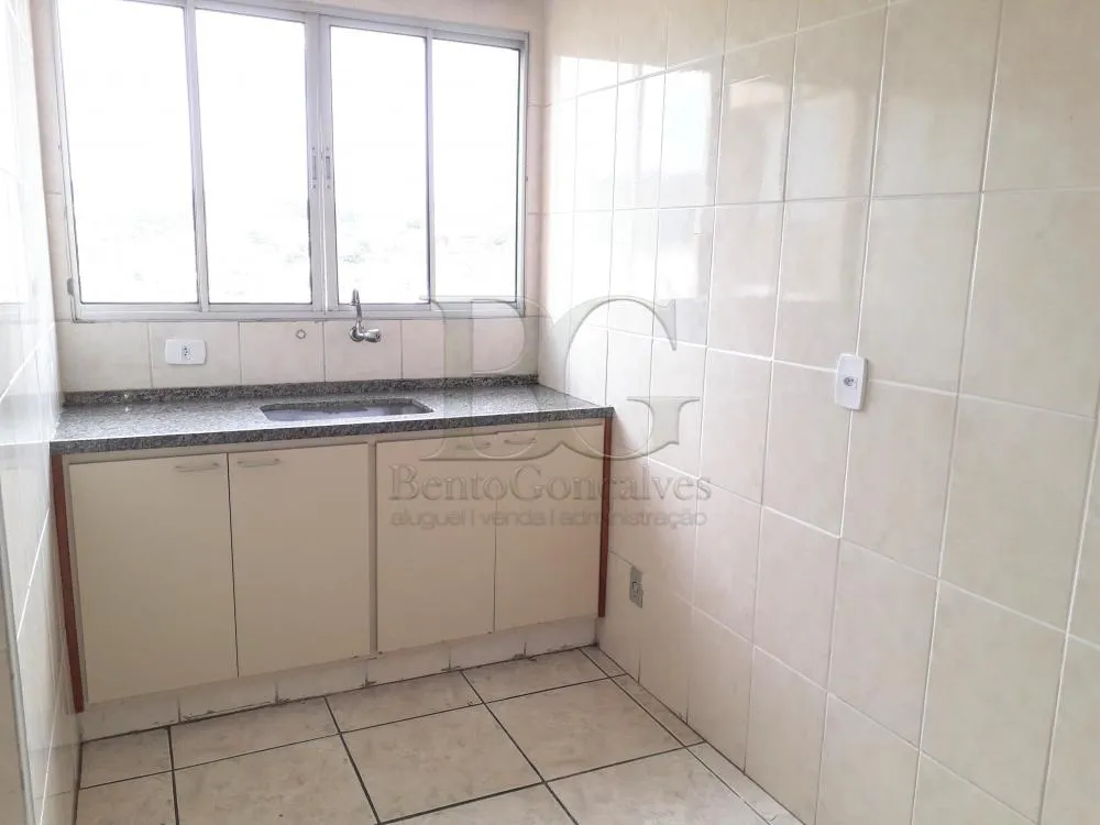 Apartamento, 2 quartos, 66 m² - Foto 6