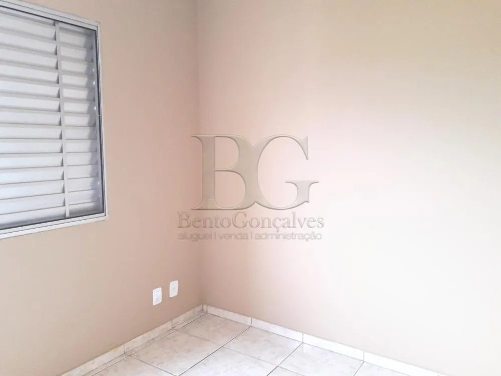 Apartamento, 2 quartos, 66 m² - Foto 3
