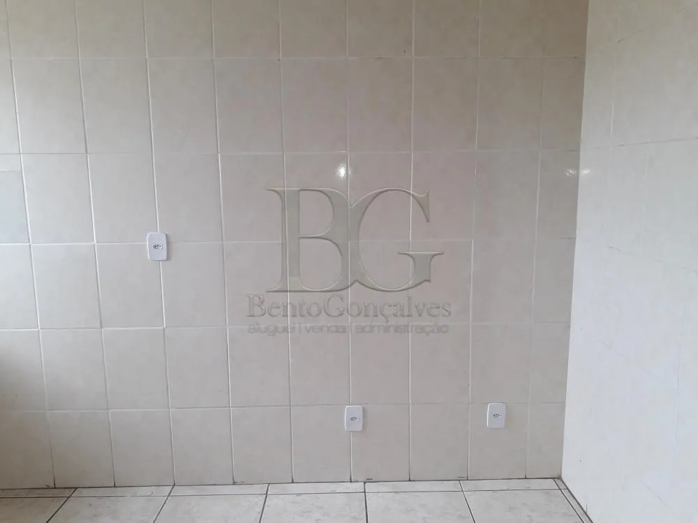 Apartamento, 2 quartos, 66 m² - Foto 7