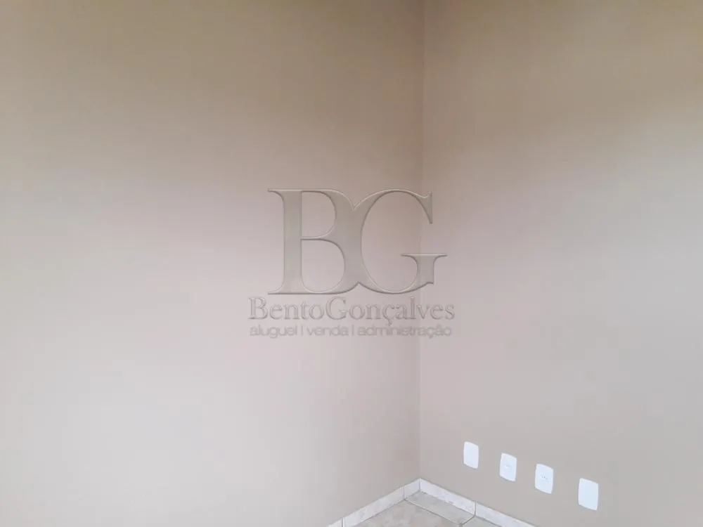 Apartamento, 2 quartos, 66 m² - Foto 4