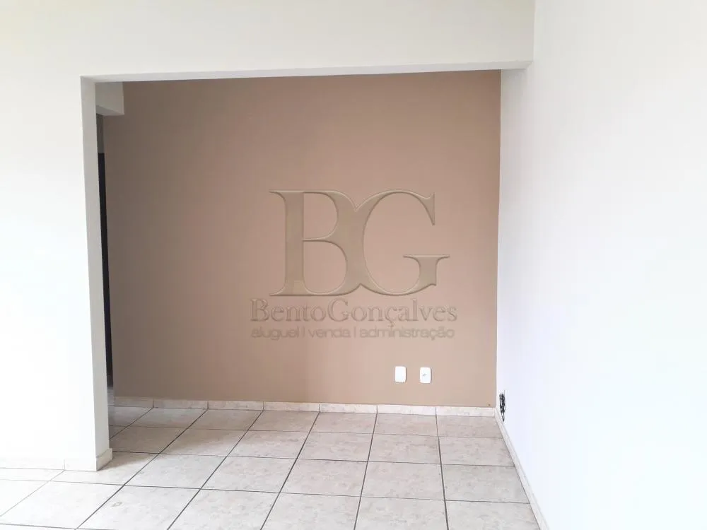 Apartamento, 2 quartos, 66 m² - Foto 2