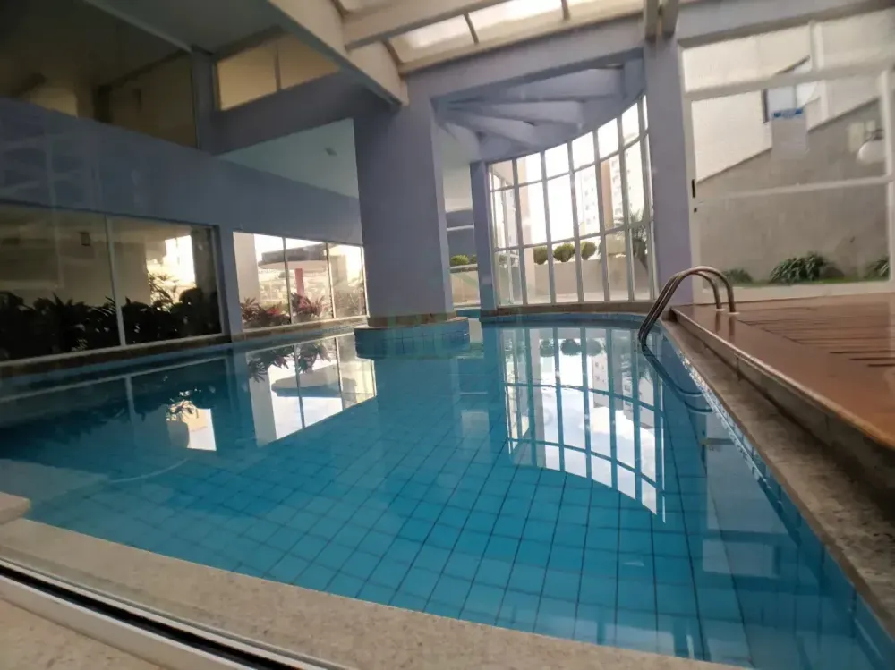 Apartamento, 1 quarto, 46 m² - Foto 8