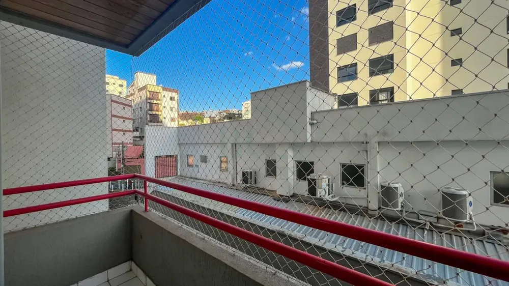 Apartamento, 1 quarto, 46 m² - Foto 5