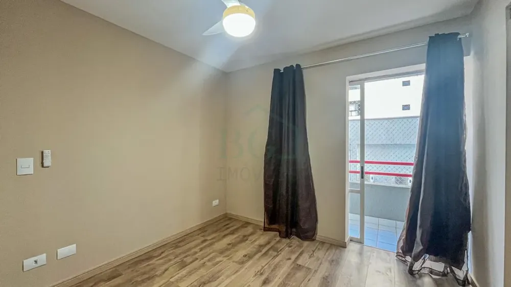 Apartamento, 1 quarto, 46 m² - Foto 4