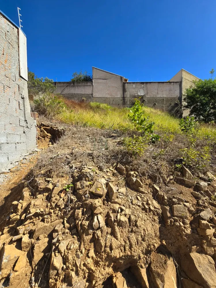 Terreno, 678 m² - Foto 8