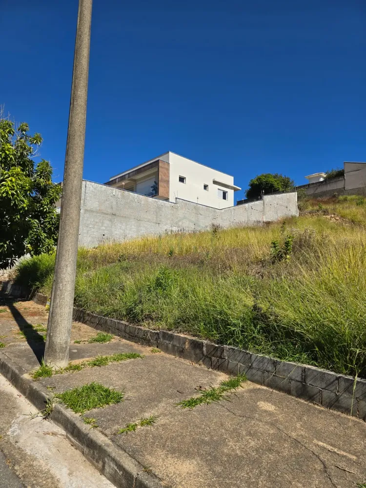 Terreno, 678 m² - Foto 7