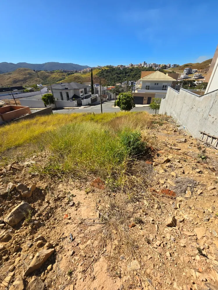 Terreno, 678 m² - Foto 4