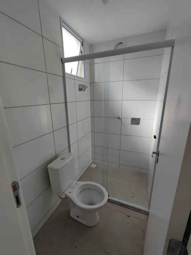 Apartamento, 2 quartos, 52 m² - Foto 3