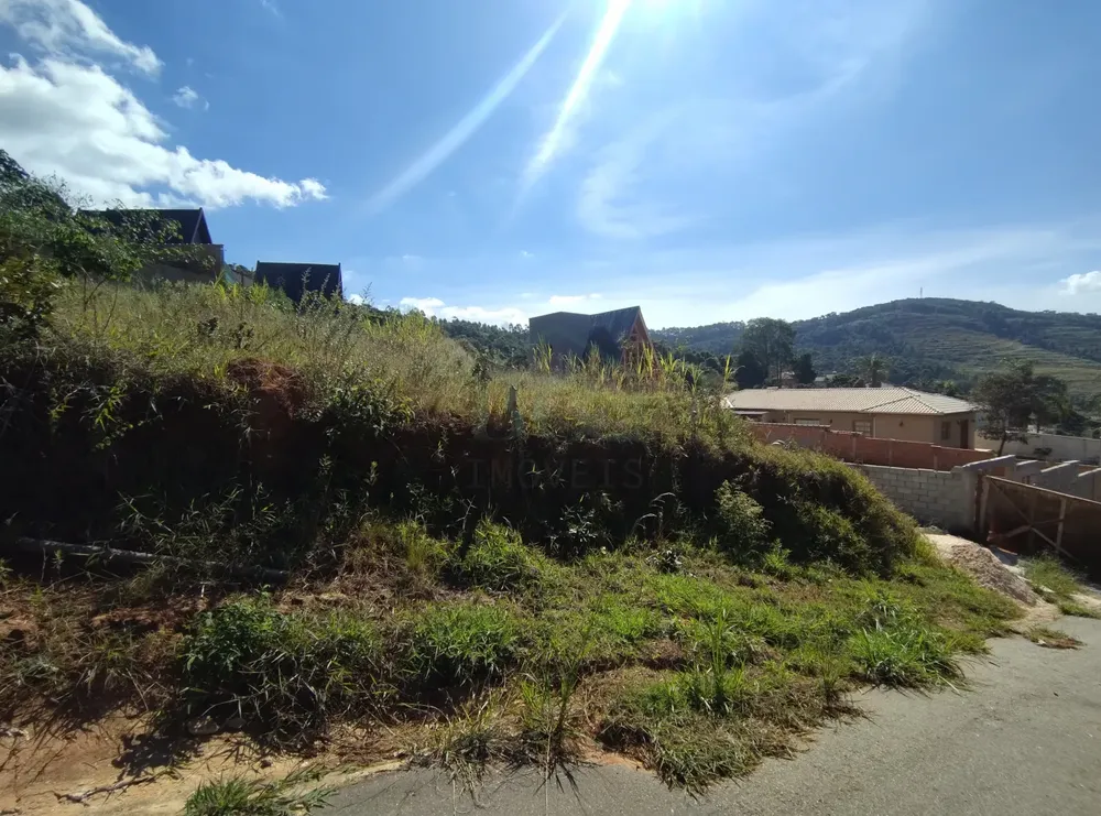 Terreno, 450 m² - Foto 3