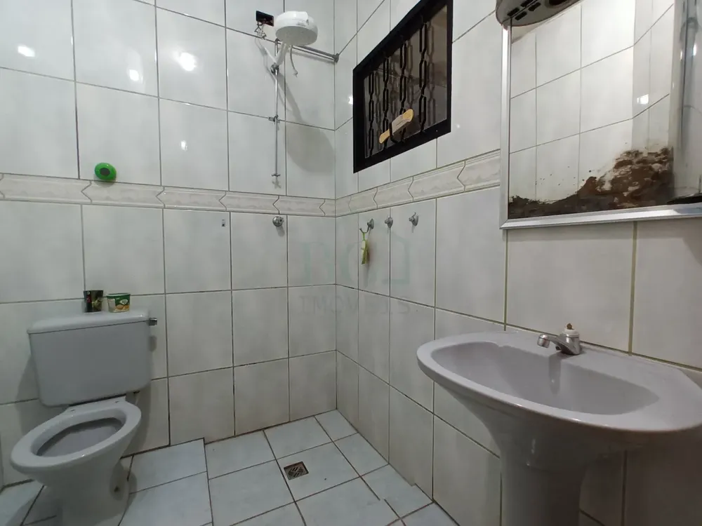 Casa, 3 quartos, 235 m² - Foto 3