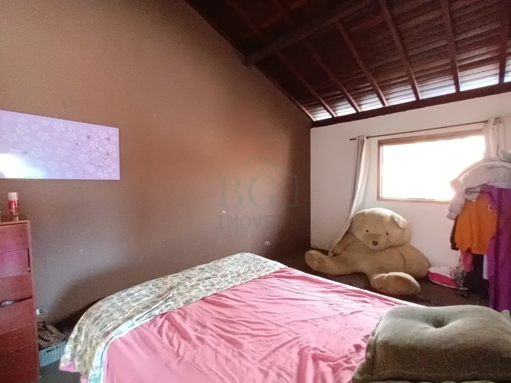 Casa, 3 quartos, 235 m² - Foto 7