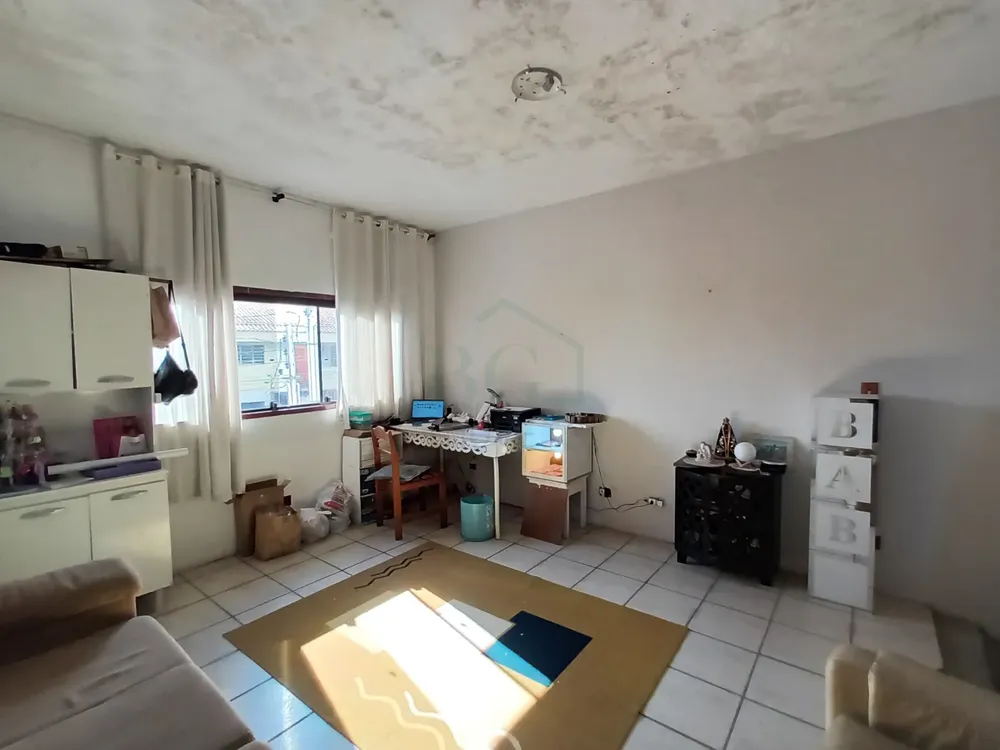 Casa, 3 quartos, 235 m² - Foto 8