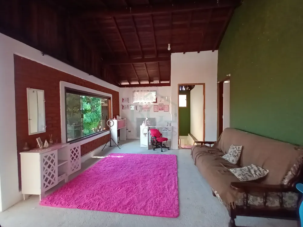 Casa, 3 quartos, 235 m² - Foto 6