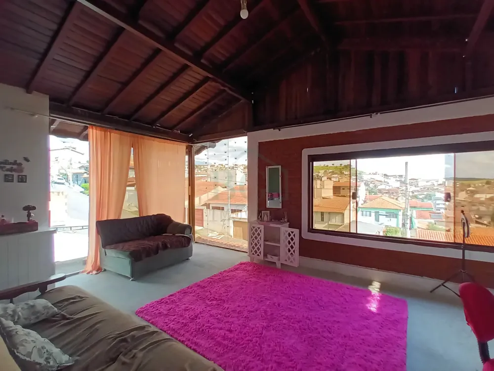 Casa, 3 quartos, 235 m² - Foto 5