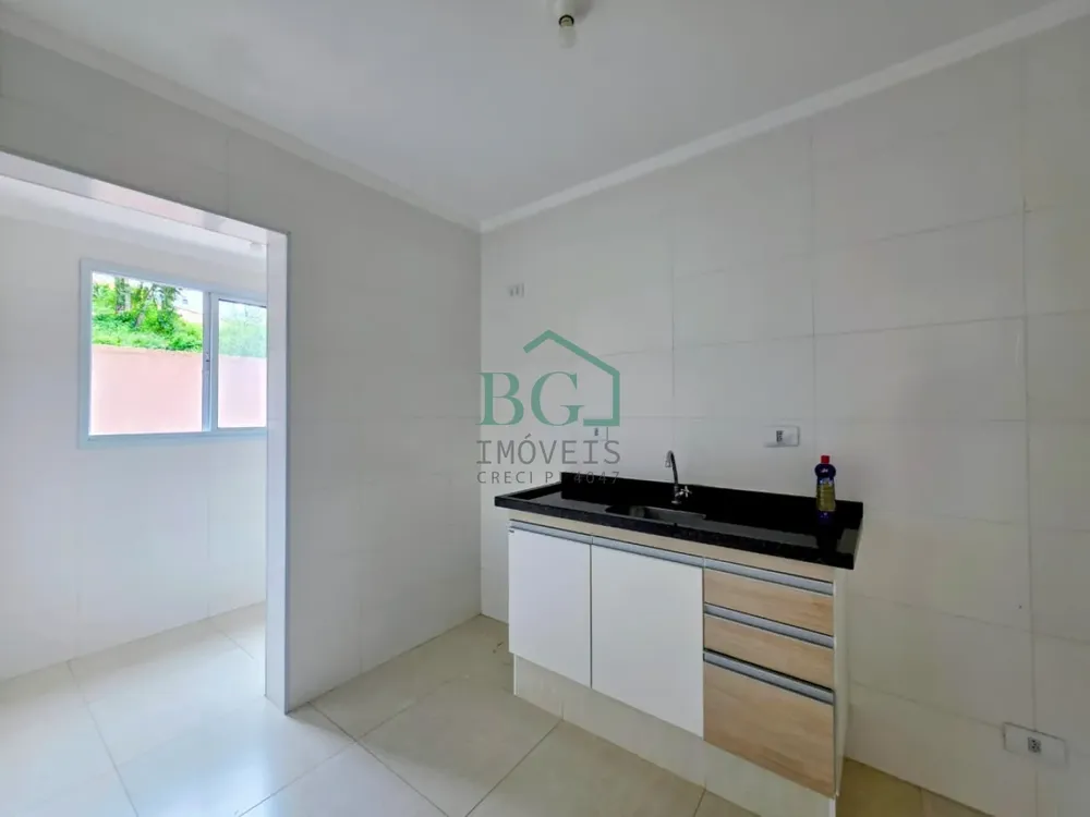Apartamento, 2 quartos, 49 m² - Foto 6