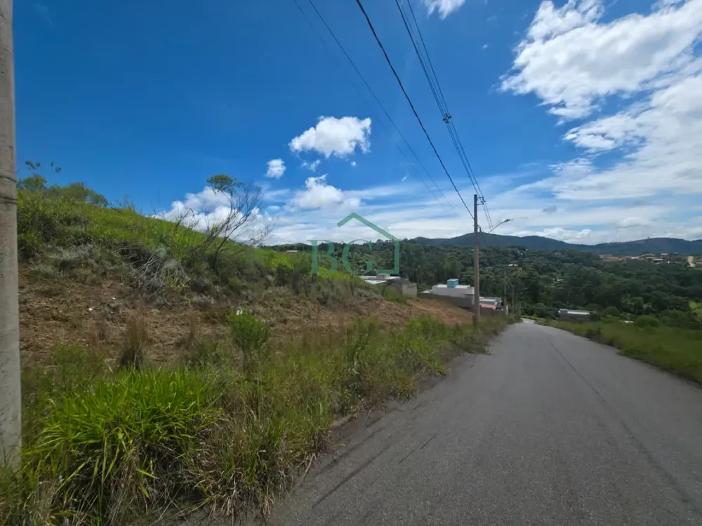 Terreno, 200 m² - Foto 1