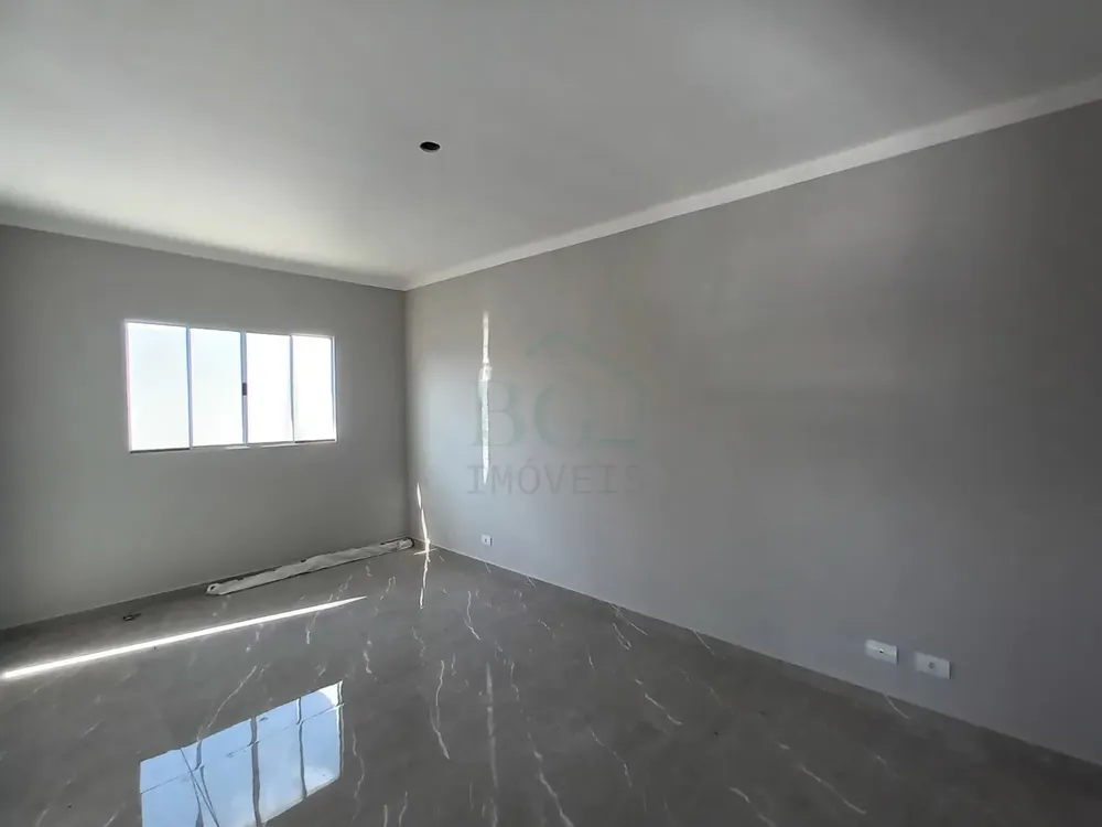 Casa, 2 quartos, 63 m² - Foto 1