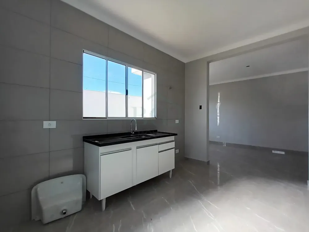 Casa, 2 quartos, 63 m² - Foto 6