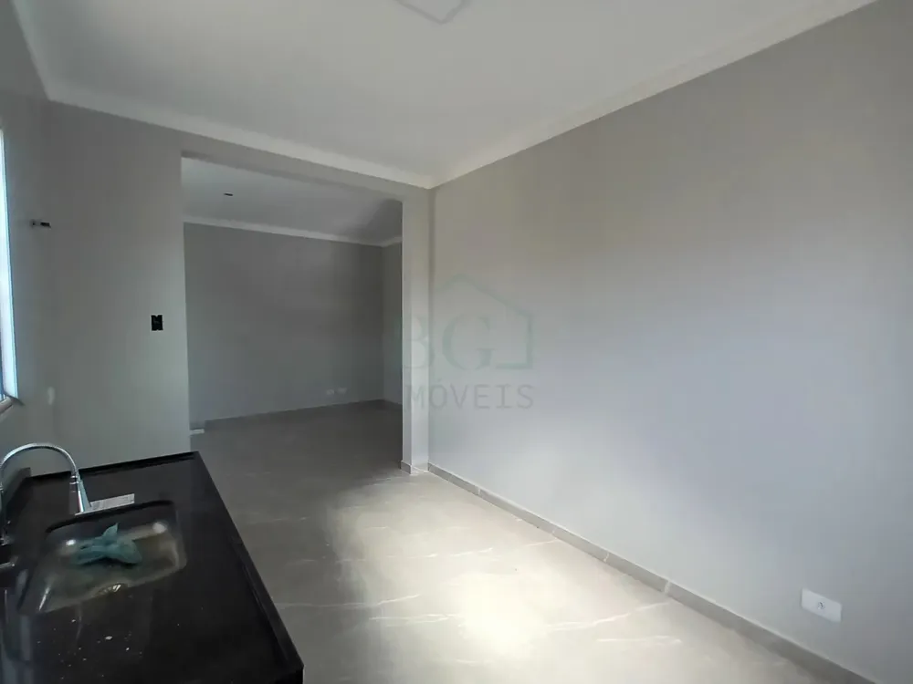 Casa, 2 quartos, 63 m² - Foto 7